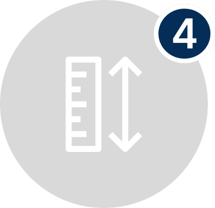 Bouwtechnische expertise in huis