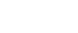 NVM