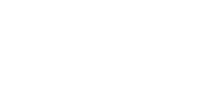 NVM
