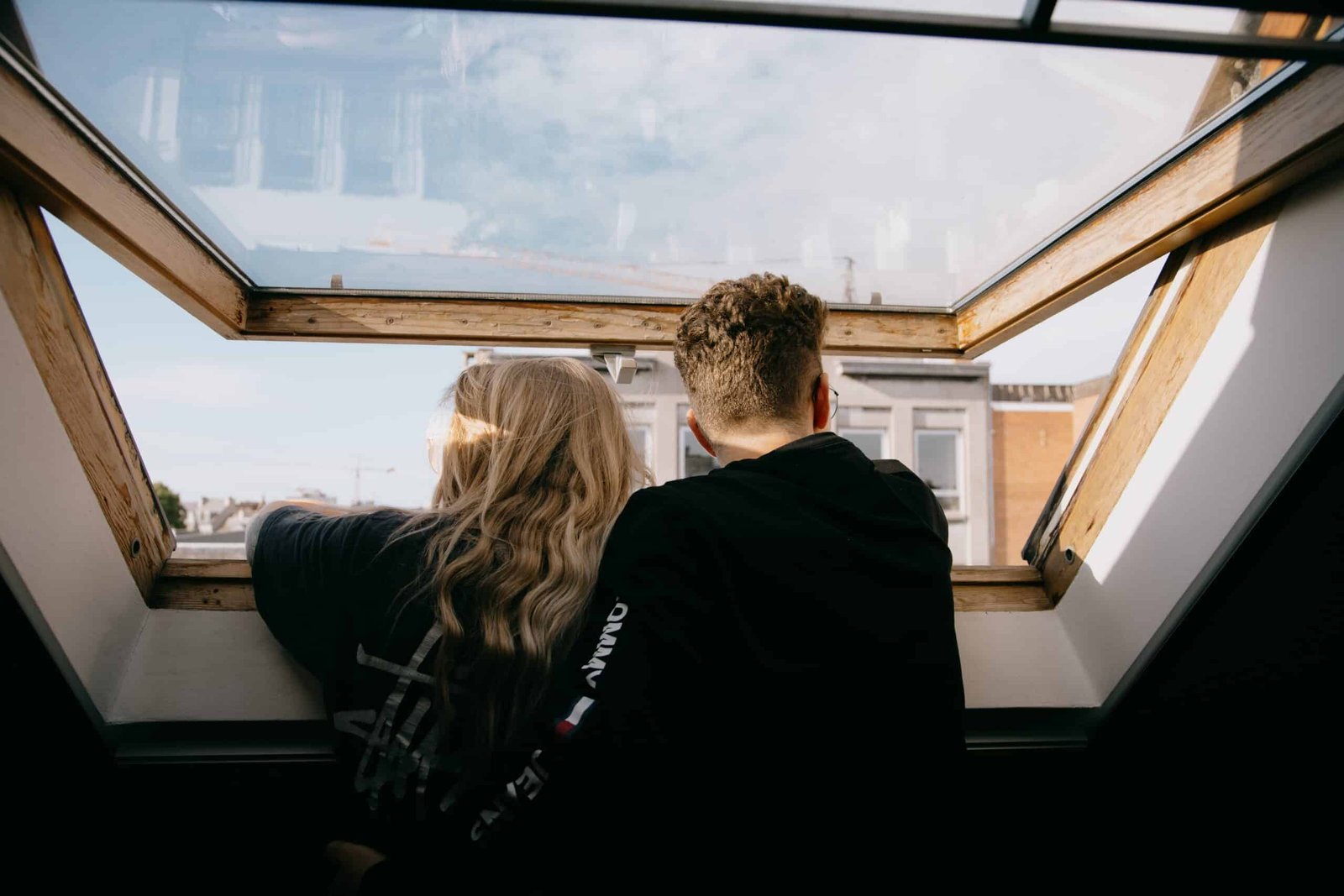 sinitta leunen 4EUbHzse gM unsplash