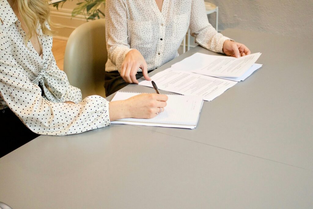 juridische valkuilen bij woningverkoop?