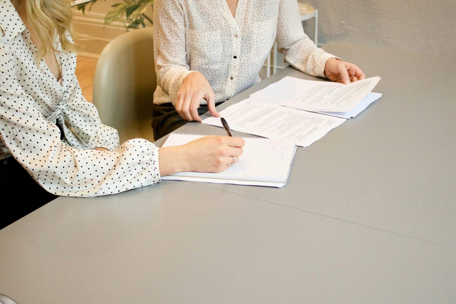 juridische valkuilen bij woningverkoop?