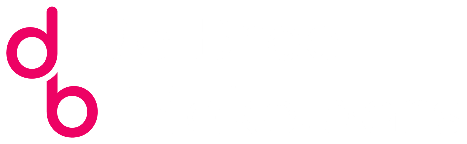 De Bree Makelaars