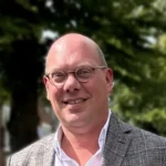 Bas de Bree