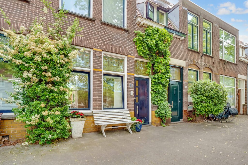 Foto 5 van
