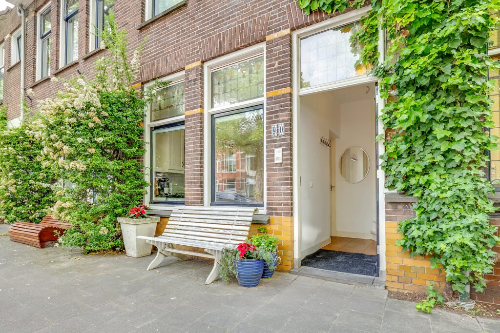 Foto 7 van