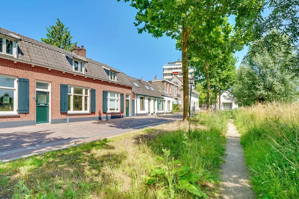 Foto 1 van