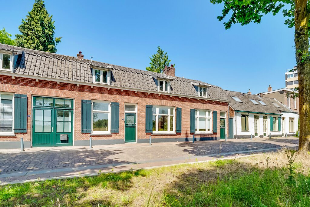 Foto 4 van