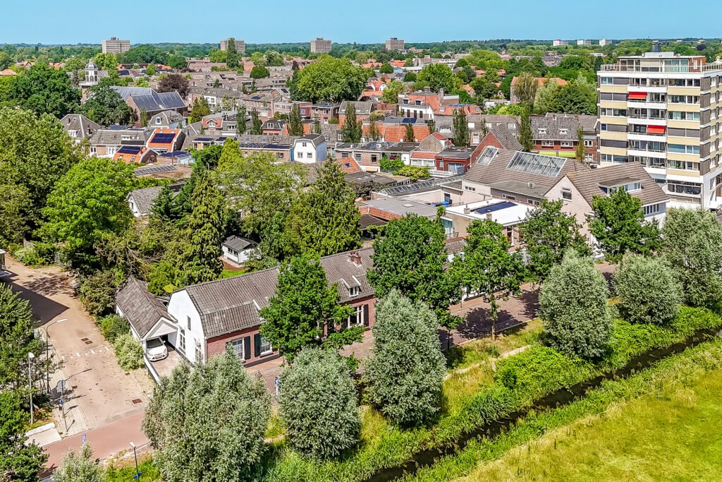 Foto 5 van